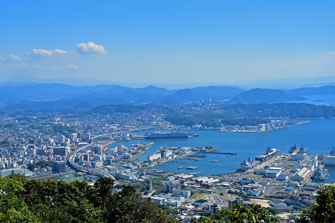 菱建 施工現場